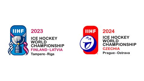 Hockey World Championship 2024 live scores, results, standings.